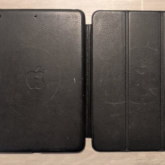 iPad Mini 3 - Picture 5 of 7